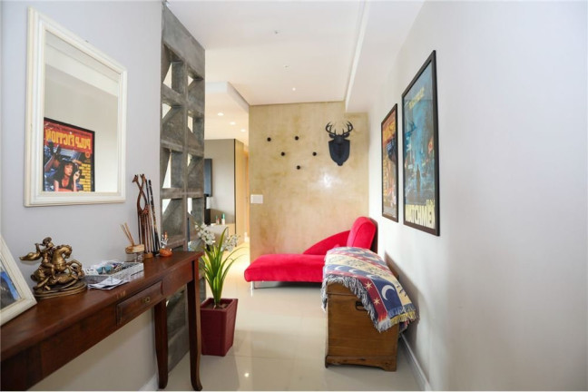 Imagem Apartamento com 3 Quartos à Venda, 85 m² em Jardim Lindóia - Porto Alegre Imagem Apartamento com 3 Quartos à Venda, 85 m² em Jardim Lindóia - Porto Alegre