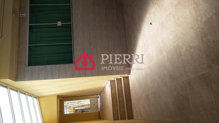 Imagem Sobrado com 3 Quartos à Venda, 265 m² em Vila Mangalot - São Paulo Imagem Sobrado com 3 Quartos à Venda, 265 m² em Vila Mangalot - São Paulo