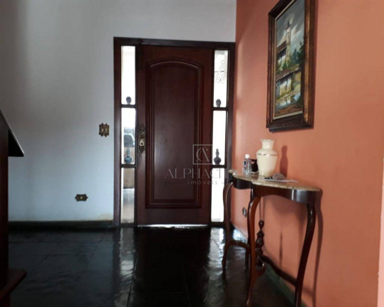 Imagem Casa com 4 Quartos à Venda, 364 m² em Alphaville 09 - Santana De Parnaíba Imagem Casa com 4 Quartos à Venda, 364 m² em Alphaville 09 - Santana De Parnaíba