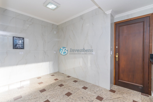 Imagem Apartamento com 3 Quartos à Venda, 150 m² em Batel - Curitiba Imagem Apartamento com 3 Quartos à Venda, 150 m² em Batel - Curitiba