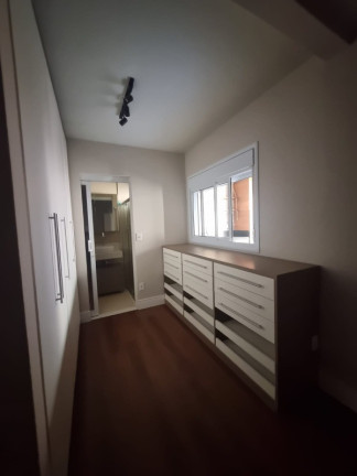 Imagem Casa com 2 Quartos à Venda,  em Jardim Dos Colibris - Indaiatuba