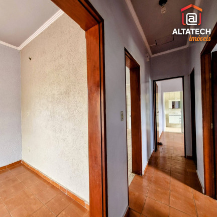 Imagem Casa com 3 Quartos à Venda, 135 m² em Santos Reis - Bandeira Do Sul Imagem Casa com 3 Quartos à Venda, 135 m² em Santos Reis - Bandeira Do Sul