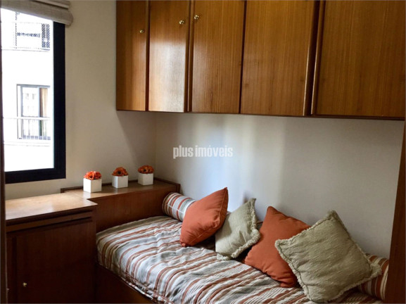 Imagem Apartamento com 3 Quartos à Venda, 257 m² em Moema - São Paulo Imagem Apartamento com 3 Quartos à Venda, 257 m² em Moema - São Paulo