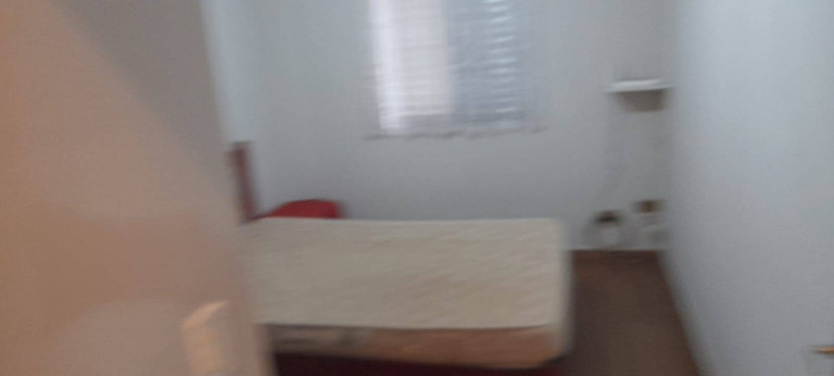 Imagem Apartamento com 2 Quartos à Venda, 55 m² em Pereque Açu - Ubatuba