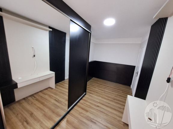 Imagem Apartamento com 3 Quartos à Venda, 65 m² em Nações - Balneário Camboriú