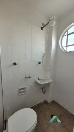 Imagem Apartamento com 2 Quartos à Venda, 90 m² em Aclimação - São Paulo Imagem Apartamento com 2 Quartos à Venda, 90 m² em Aclimação - São Paulo