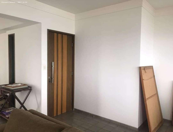 Imagem Apartamento com 4 Quartos à Venda, 207 m² em Candeias - Jaboatão Dos Guararapes