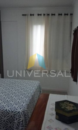 Imagem Apartamento com 2 Quartos à Venda, 94 m² em Vila Gomes Cardim - São Paulo Imagem Apartamento com 2 Quartos à Venda, 94 m² em Vila Gomes Cardim - São Paulo