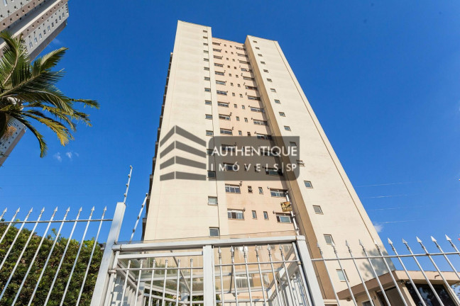 Imagem Apartamento com 3 Quartos à Venda, 72 m² em Campo Belo - São Paulo Imagem Apartamento com 3 Quartos à Venda, 72 m² em Campo Belo - São Paulo