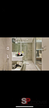 Imagem Casa com 1 Quarto à Venda, 29 m² em Jardim América - São Paulo Imagem Casa com 1 Quarto à Venda, 29 m² em Jardim América - São Paulo