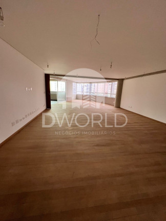 Imagem Imóvel com 4 Quartos à Venda, 270 m² em Jardim - Santo André Imagem Imóvel com 4 Quartos à Venda, 270 m² em Jardim - Santo André