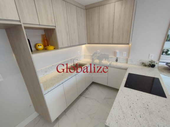 Imagem Imóvel com 3 Quartos à Venda, 120 m² em Gonzaga - Santos Imagem Imóvel com 3 Quartos à Venda, 120 m² em Gonzaga - Santos