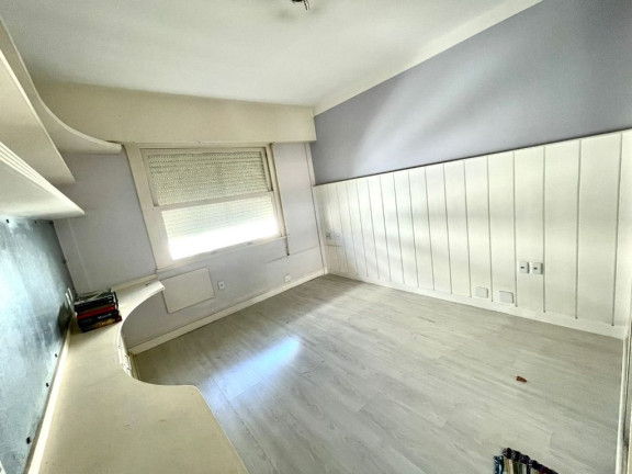 Imagem Apartamento com 4 Quartos à Venda, 250 m² em Copacabana - Rio De Janeiro Imagem Apartamento com 4 Quartos à Venda, 250 m² em Copacabana - Rio De Janeiro