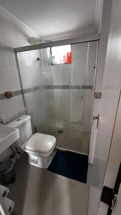 Imagem Apartamento com 4 Quartos à Venda, 100 m² em Barbalho - Salvador Imagem Apartamento com 4 Quartos à Venda, 100 m² em Barbalho - Salvador
