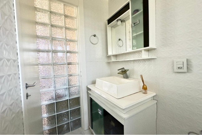 Imagem Casa com 3 Quartos à Venda, 73 m² em Sarandi - Porto Alegre Imagem Casa com 3 Quartos à Venda, 73 m² em Sarandi - Porto Alegre