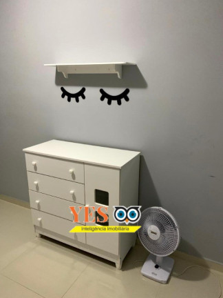 Imagem Apartamento com 2 Quartos à Venda, 50 m² em Mangabeira - Feira De Santana Imagem Apartamento com 2 Quartos à Venda, 50 m² em Mangabeira - Feira De Santana