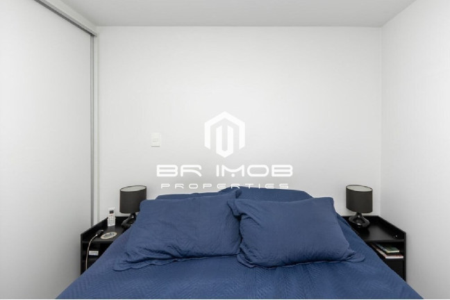 Imagem Imóvel com 2 Quartos à Venda, 114 m² em Chácara Santo Antônio (zona Sul) - São Paulo Imagem Imóvel com 2 Quartos à Venda, 114 m² em Chácara Santo Antônio (zona Sul) - São Paulo