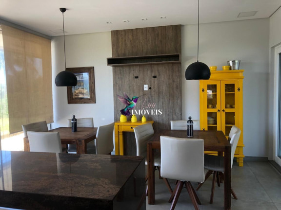 Imagem Casa com 5 Quartos à Venda, 378 m² em Centro - Imbé