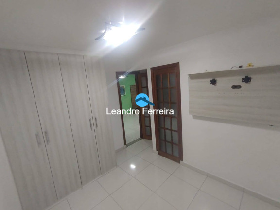 Imagem Apartamento com 2 Quartos à Venda, 48 m² em Santa Terezinha - São Bernardo Do Campo Imagem Apartamento com 2 Quartos à Venda, 48 m² em Santa Terezinha - São Bernardo Do Campo