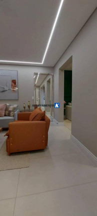 Imagem Apartamento com 4 Quartos à Venda, 175 m² em Jardim Zaira - Guarulhos Imagem Apartamento com 4 Quartos à Venda, 175 m² em Jardim Zaira - Guarulhos