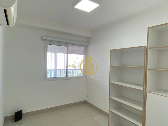 Imagem Apartamento com 3 Quartos à Venda, 139 m² em Bosque Das Juritis - Ribeirão Preto Imagem Apartamento com 3 Quartos à Venda, 139 m² em Bosque Das Juritis - Ribeirão Preto