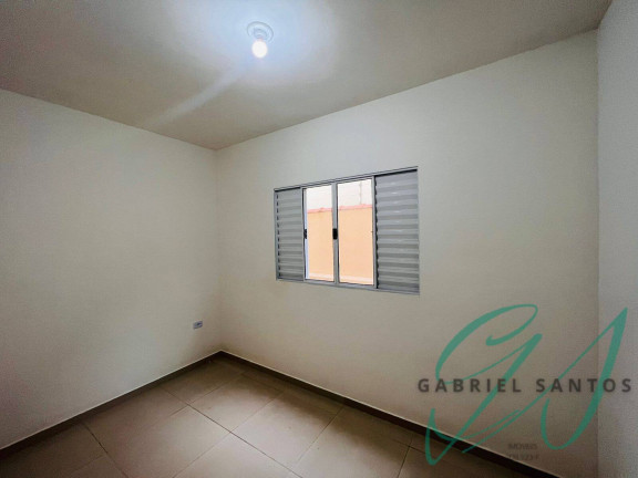 Imagem Casa com 2 Quartos à Venda, 150 m² em Nova Itanhaém - Itanhaém Imagem Casa com 2 Quartos à Venda, 150 m² em Nova Itanhaém - Itanhaém
