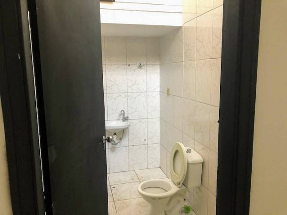 Imagem Loja para Alugar, 450 m² em Vila Uberabinha - São Paulo Imagem Loja para Alugar, 450 m² em Vila Uberabinha - São Paulo