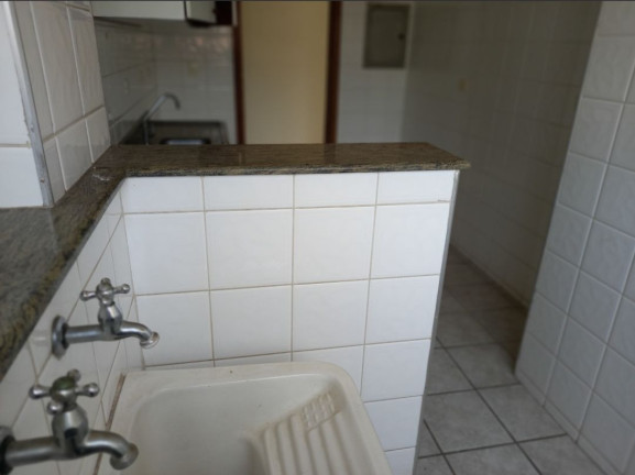 Imagem Apartamento com 2 Quartos à Venda, 63 m² em Alto - Piracicaba Imagem Apartamento com 2 Quartos à Venda, 63 m² em Alto - Piracicaba