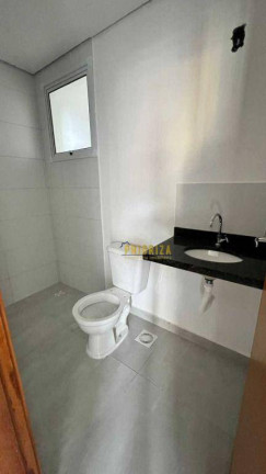 Imagem Apartamento com 2 Quartos à Venda, 55 m² em Jardim Prestes De Barros - Sorocaba Imagem Apartamento com 2 Quartos à Venda, 55 m² em Jardim Prestes De Barros - Sorocaba