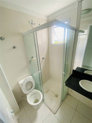 Imagem Apartamento com 3 Quartos para Alugar, 101 m² em Balneario Florida - Praia Grande Imagem Apartamento com 3 Quartos para Alugar, 101 m² em Balneario Florida - Praia Grande