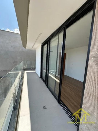 Imagem Casa com 4 Quartos à Venda, 322 m² em Morada Do Sol - Vila Velha Imagem Casa com 4 Quartos à Venda, 322 m² em Morada Do Sol - Vila Velha