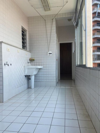 Imagem Apartamento com 3 Quartos à Venda, 218 m² em Ipiranga - São Paulo Imagem Apartamento com 3 Quartos à Venda, 218 m² em Ipiranga - São Paulo