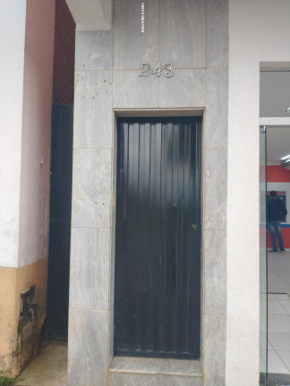Imagem Imóvel Comercial para Alugar,  em Centro - Caldas