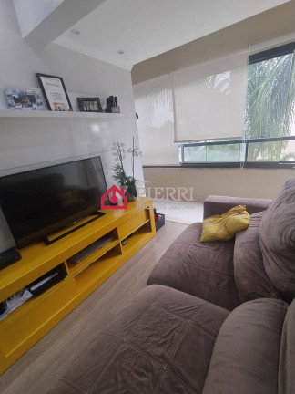 Imagem Apartamento com 2 Quartos à Venda, 70 m² em Jardim Cidade Pirituba - São Paulo Imagem Apartamento com 2 Quartos à Venda, 70 m² em Jardim Cidade Pirituba - São Paulo