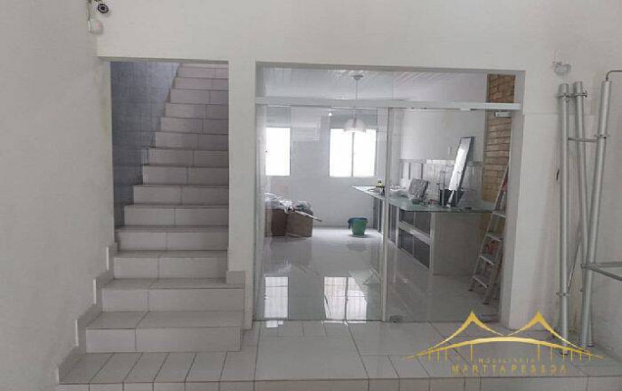 Imagem Loja para Alugar, 210 m² em Lagoa Nova - Natal Imagem Loja para Alugar, 210 m² em Lagoa Nova - Natal