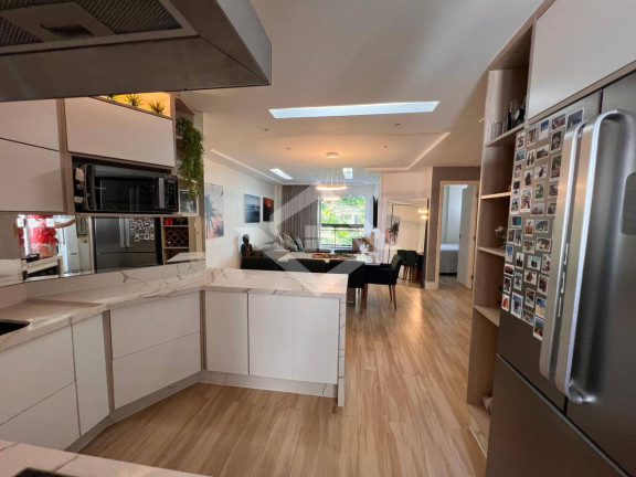 Imagem Apartamento com 2 Quartos à Venda, 113 m² em Recreio Dos Bandeirantes - Rio De Janeiro Imagem Apartamento com 2 Quartos à Venda, 113 m² em Recreio Dos Bandeirantes - Rio De Janeiro