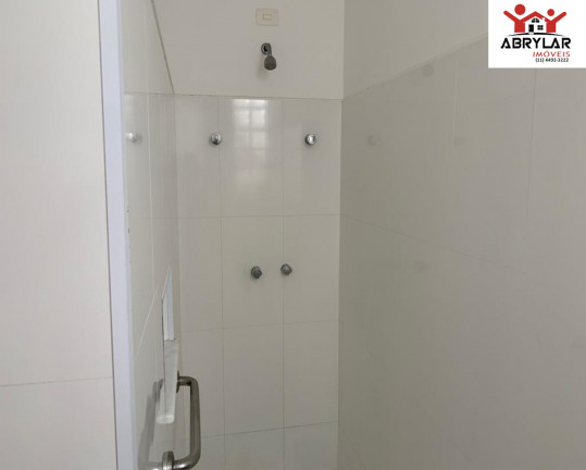 Imagem Imóvel com 3 Quartos à Venda,  em Jardim Ermida I - Jundiaí