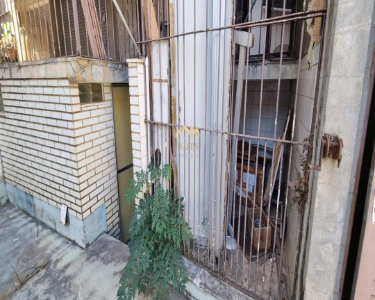 Imagem Casa com 8 Quartos à Venda, 1.002 m² em Cruzeiro - Belo Horizonte