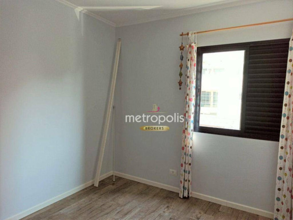 Imagem Apartamento com 2 Quartos à Venda, 71 m² em Olímpico - São Caetano Do Sul Imagem Apartamento com 2 Quartos à Venda, 71 m² em Olímpico - São Caetano Do Sul