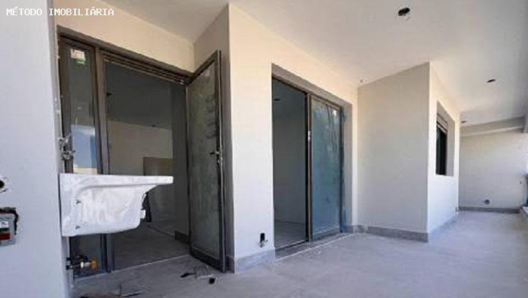 Imagem Apartamento com 2 Quartos à Venda, 71 m² em Perdizes - São Paulo