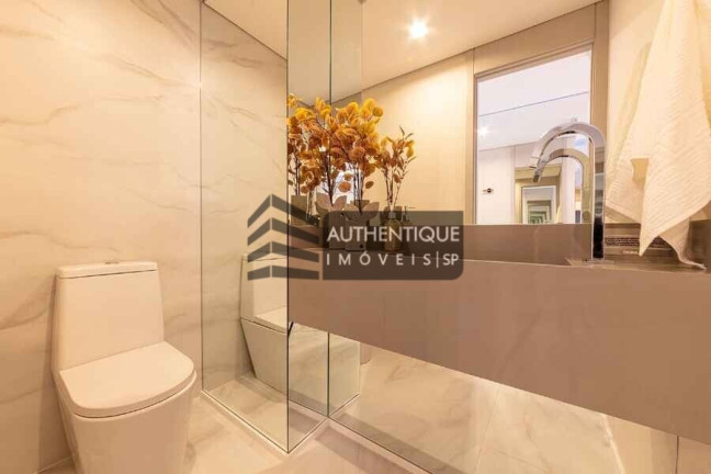 Imagem Apartamento com 2 Quartos à Venda, 75 m² em Vila Mariana - São Paulo Imagem Apartamento com 2 Quartos à Venda, 75 m² em Vila Mariana - São Paulo