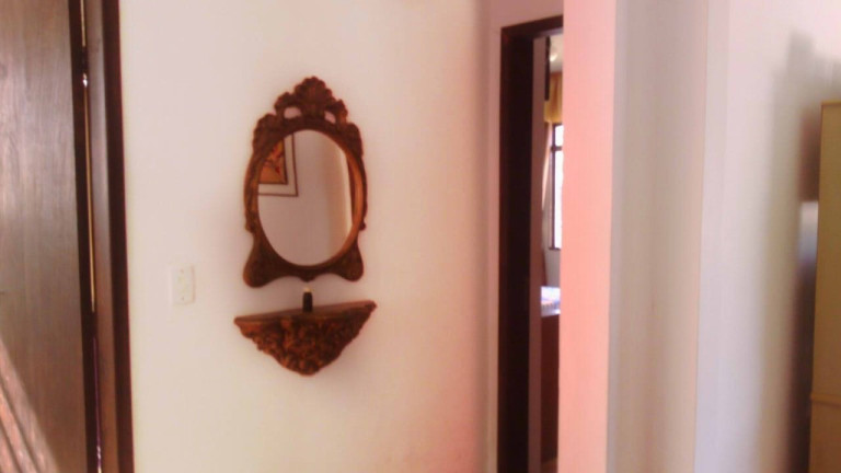 Imagem Casa com 3 Quartos à Venda, 112 m² em Camaquã - Porto Alegre