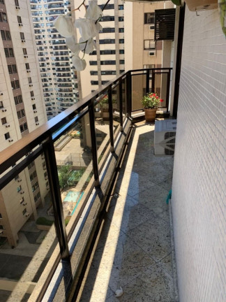Imagem Apartamento com 2 Quartos à Venda, 93 m² em Barra Da Tijuca - Rio De Janeiro Imagem Apartamento com 2 Quartos à Venda, 93 m² em Barra Da Tijuca - Rio De Janeiro