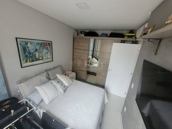 Imagem Apartamento com 2 Quartos à Venda, 104 m² em Tabuleiro - Camboriú Imagem Apartamento com 2 Quartos à Venda, 104 m² em Tabuleiro - Camboriú