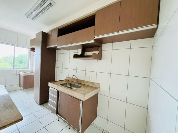 Imagem Apartamento com 2 Quartos à Venda, 51 m² em Parque Manibura - Fortaleza Imagem Apartamento com 2 Quartos à Venda, 51 m² em Parque Manibura - Fortaleza