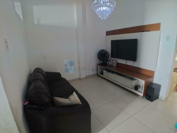 Imagem Apartamento com 2 Quartos à Venda, 178 m² em Campo Grande - Salvador Imagem Apartamento com 2 Quartos à Venda, 178 m² em Campo Grande - Salvador