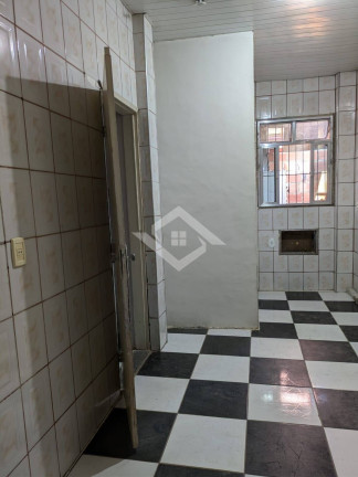 Imagem Casa com 2 Quartos à Venda, 100 m² em Coelho Da Rocha - São João De Meriti Imagem Casa com 2 Quartos à Venda, 100 m² em Coelho Da Rocha - São João De Meriti