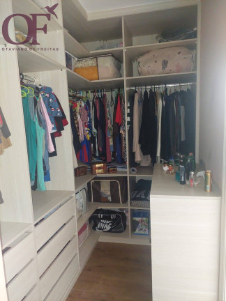 Imagem Casa de Condomínio com 3 Quartos à Venda, 126 m² em Jardim Ermida Ii - Jundiaí Imagem Casa de Condomínio com 3 Quartos à Venda, 126 m² em Jardim Ermida Ii - Jundiaí