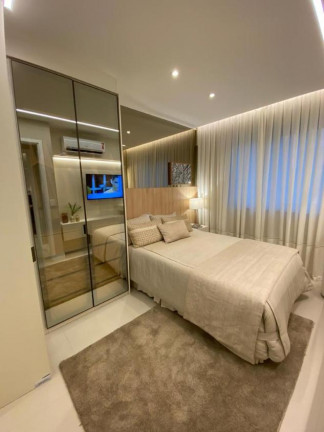 Imagem Apartamento com 2 Quartos à Venda, 62 m² em Freguesia (jacarepaguá) - Rio De Janeiro
