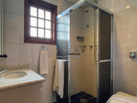 Imagem Apartamento com 3 Quartos à Venda, 116 m² em Morro Do Elefante - Campos Do Jordão Imagem Apartamento com 3 Quartos à Venda, 116 m² em Morro Do Elefante - Campos Do Jordão